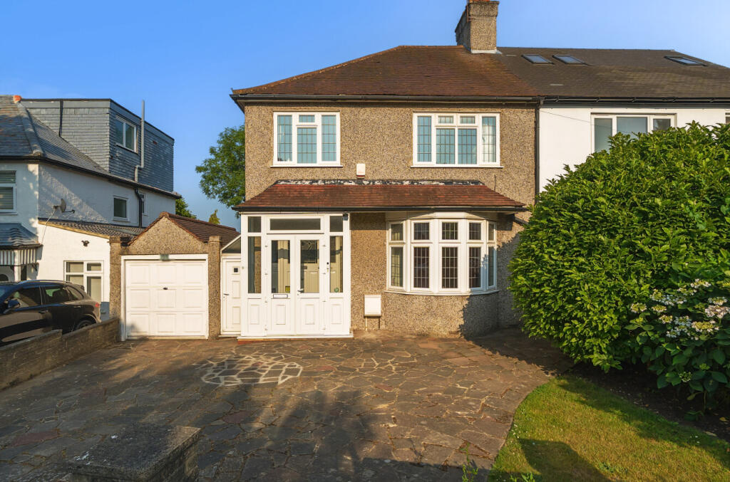 1313997-20-685475...