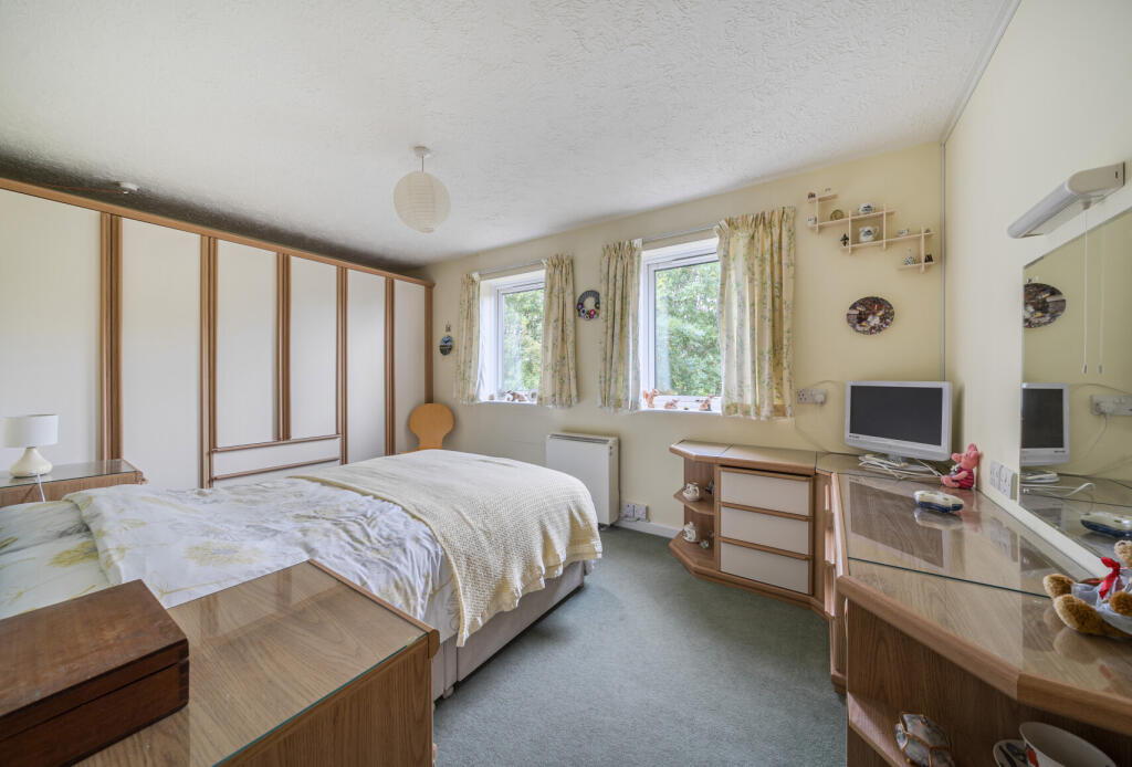 1328322-3-688a3f5...