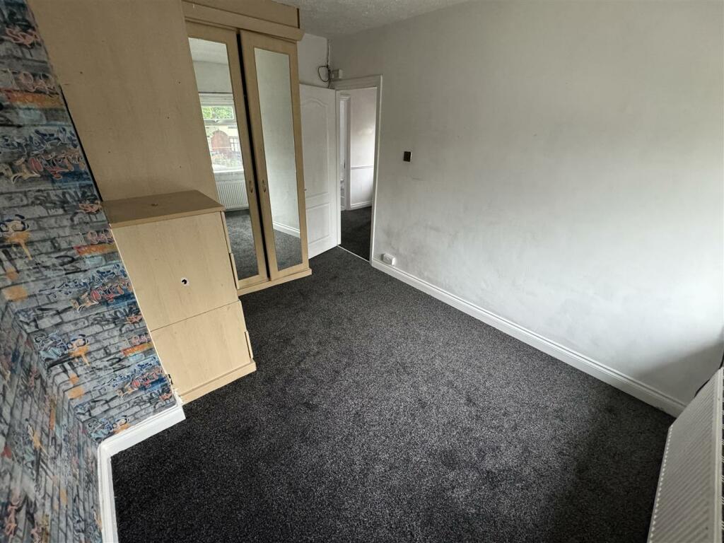 Photo 24-05-2024, 13 13 07.jpg