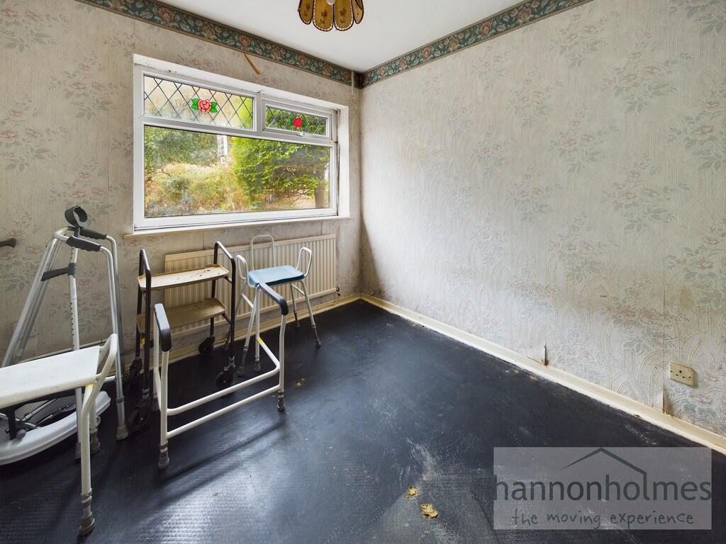 CAM01073G0-PR0240...