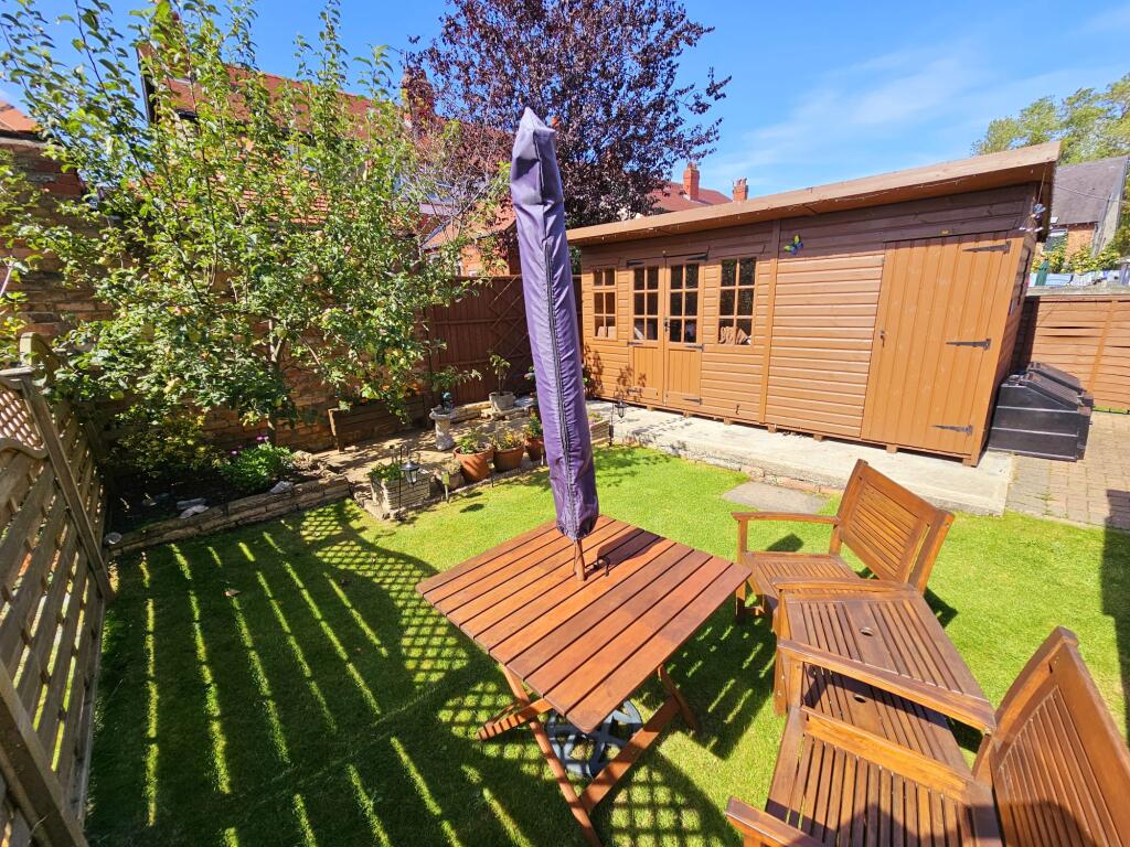 936b4e73-3e4a-4cbf-bf9b-884904c995ea