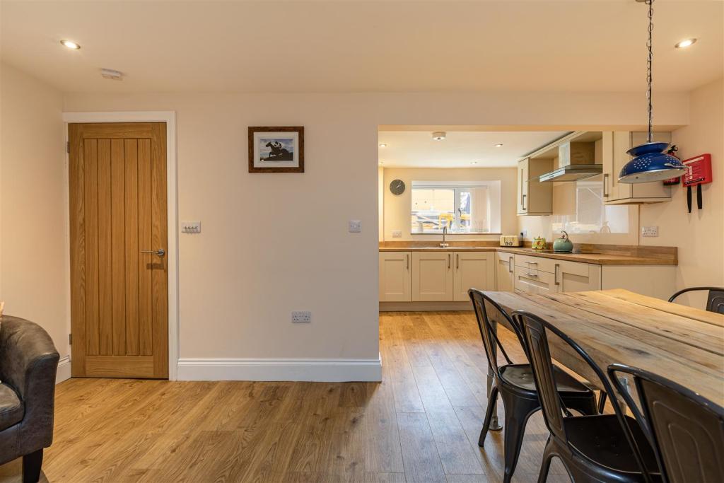 9 Union Street Kelso 11.JPG