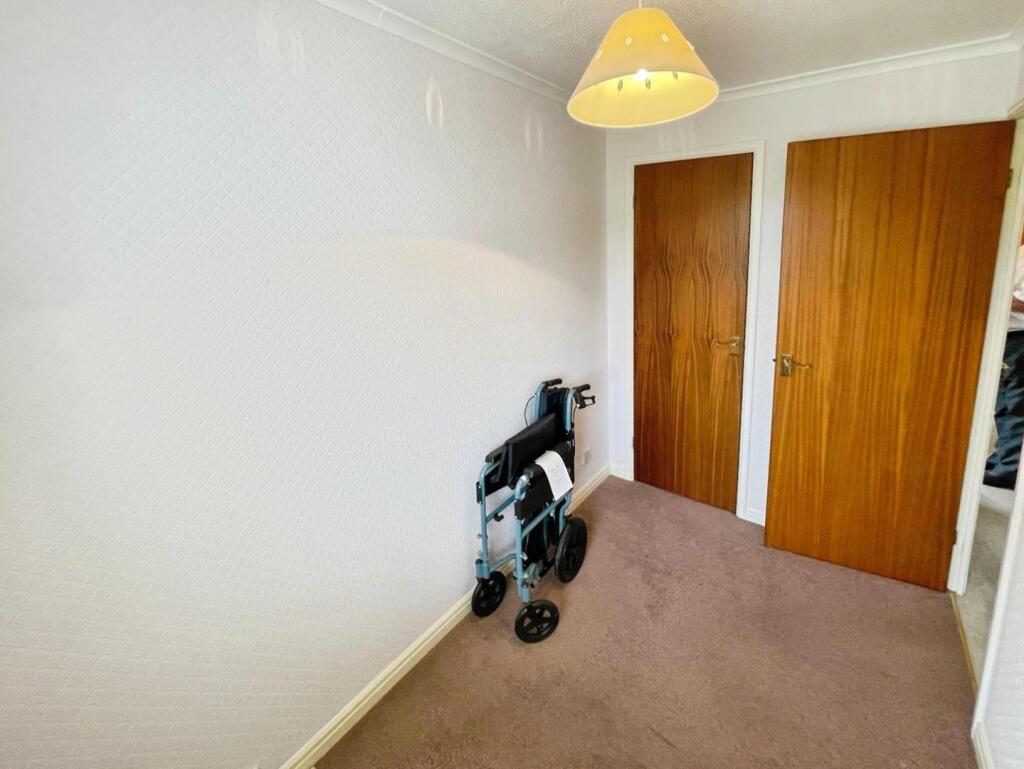 cdbd11a1--44F4-A8CF-26F470525812-71484-000009EDC12