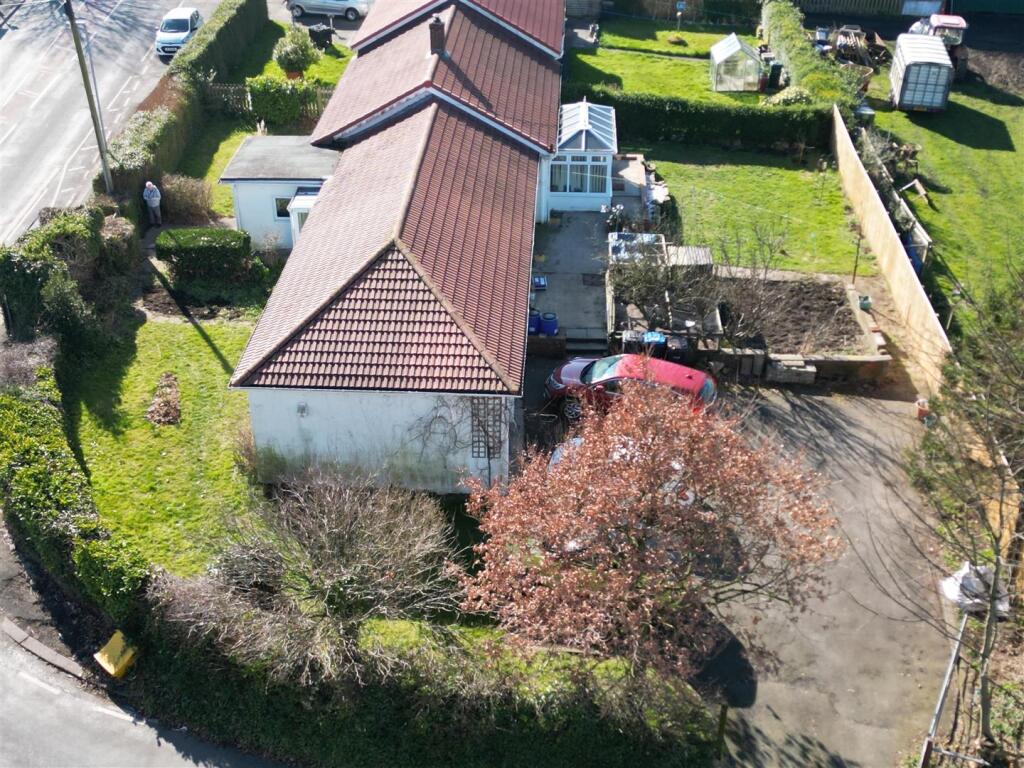 DJI_0180.JPG