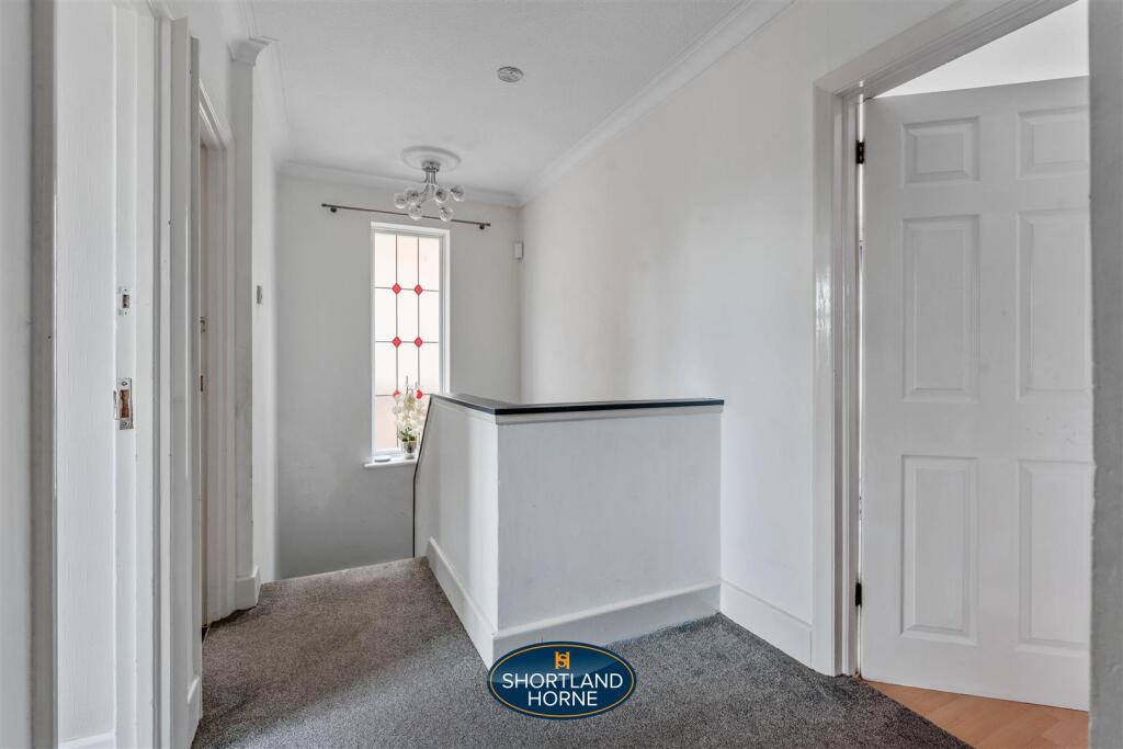 160 Leamington Road WM (13 of 47).jpg