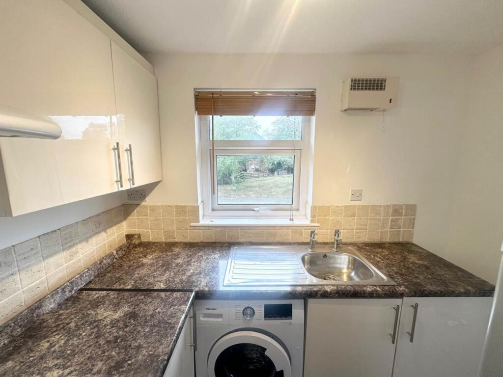 WhatsApp Image 2025-