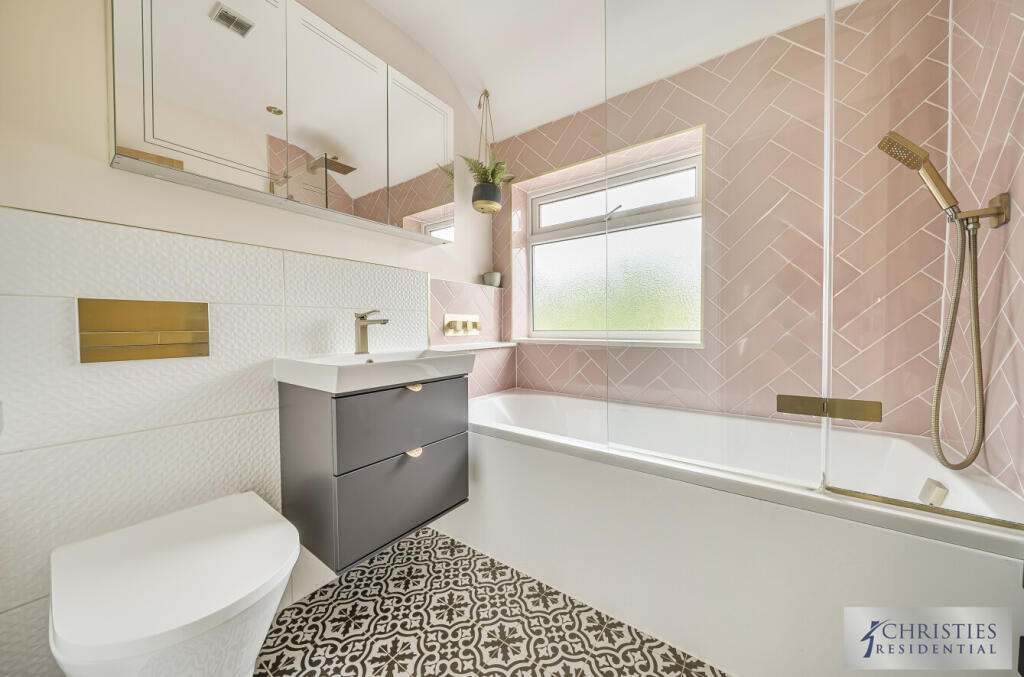 874b4845-e1ec-45c4-b59c-1556f9b1e8ad