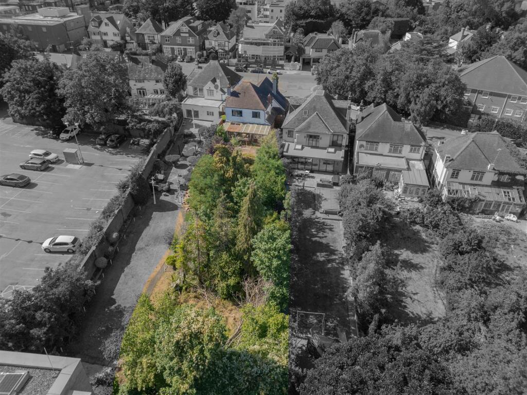 DJI_0236.jpg