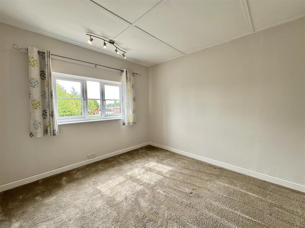 Luke Miller &amp; Associates