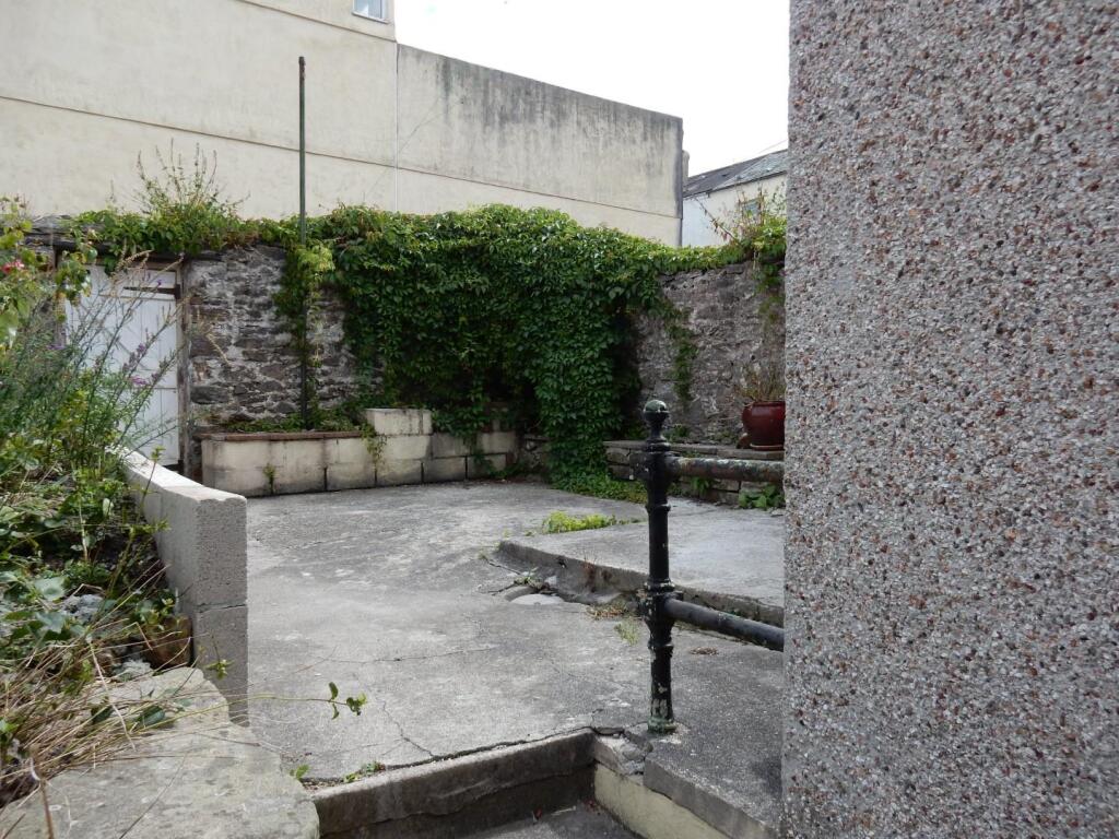 40 FH Back Yard (002).JPG