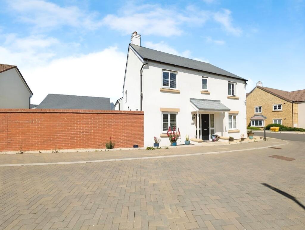 1730084f-front 20a.jpg