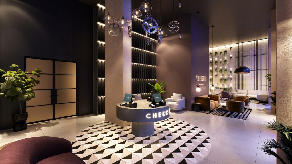 INT_0052_FORSHAW_CHORUS_HOTEL_LOBBY_EVENING_FINAL_