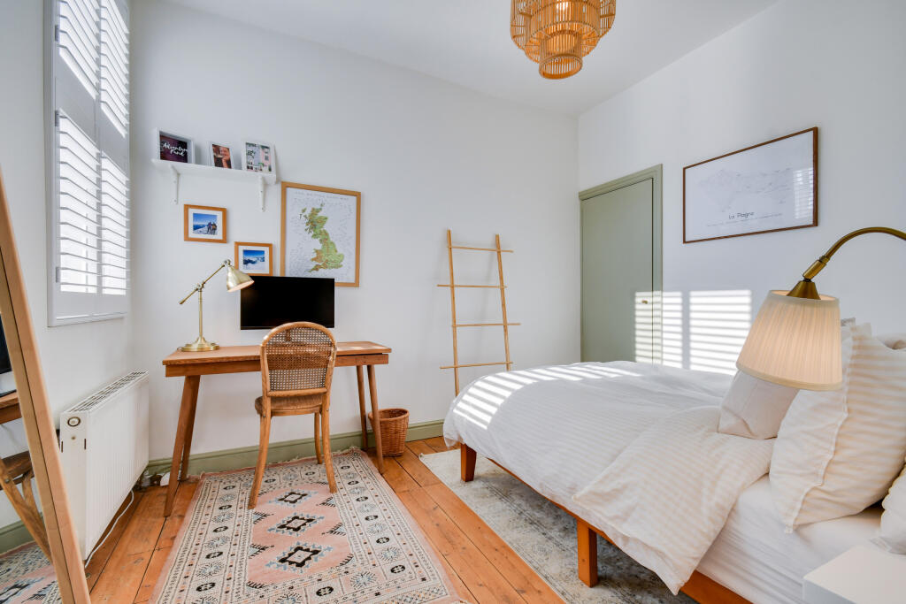 DSC_1466-DSC_1470 copy 2