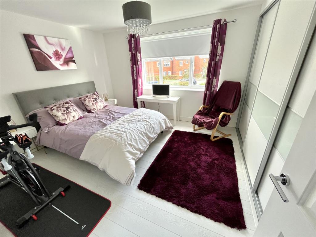 Bedroom 3.jpg