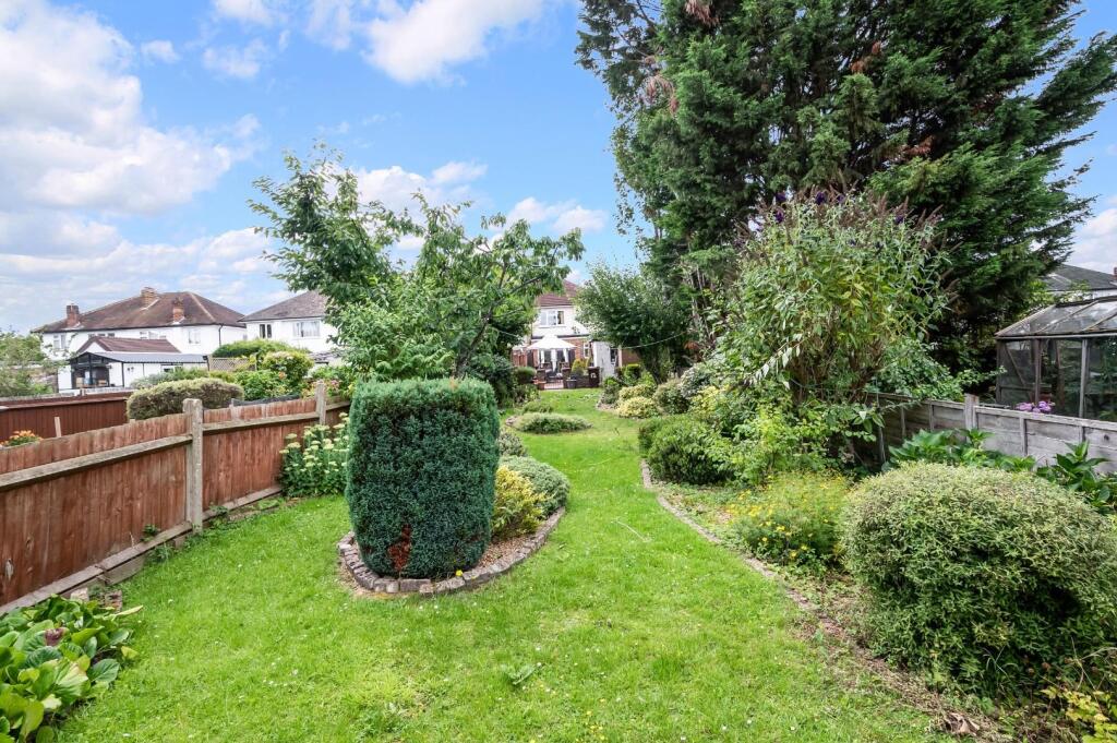 FAIRFIELD WAY (11).jpg