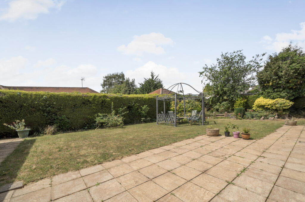 13158722685d82e4b3ffd