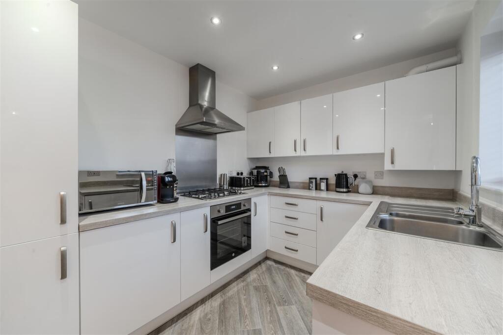 Kitchen-diner-2.jpg