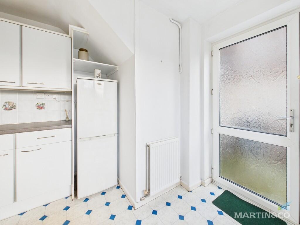 CAM03111G0-PR0414...