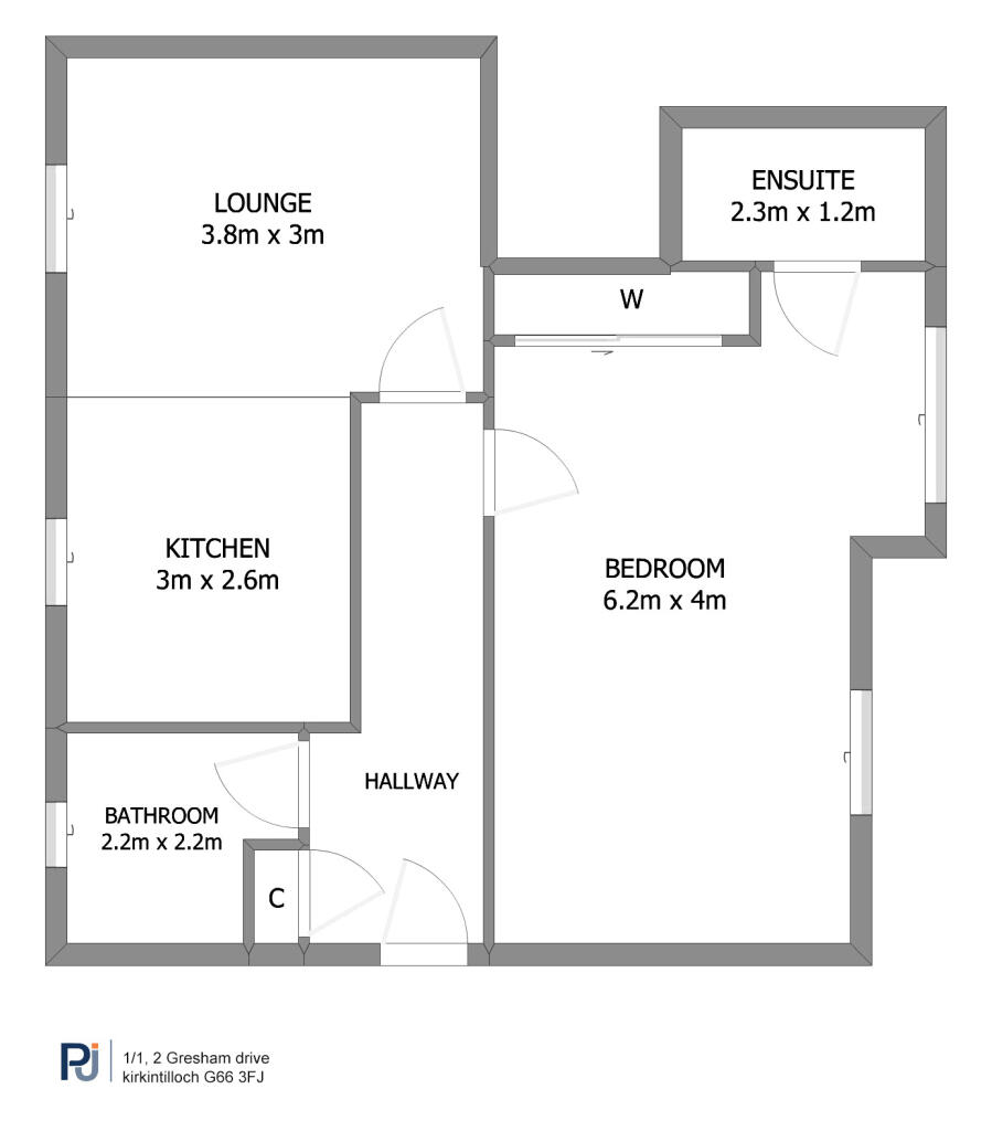 202506170923390.jpg