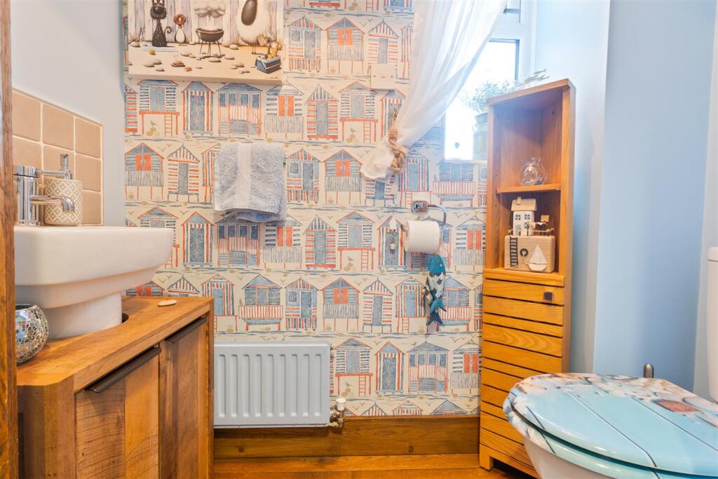 DSC08700 16.20.54-Edit.jpg