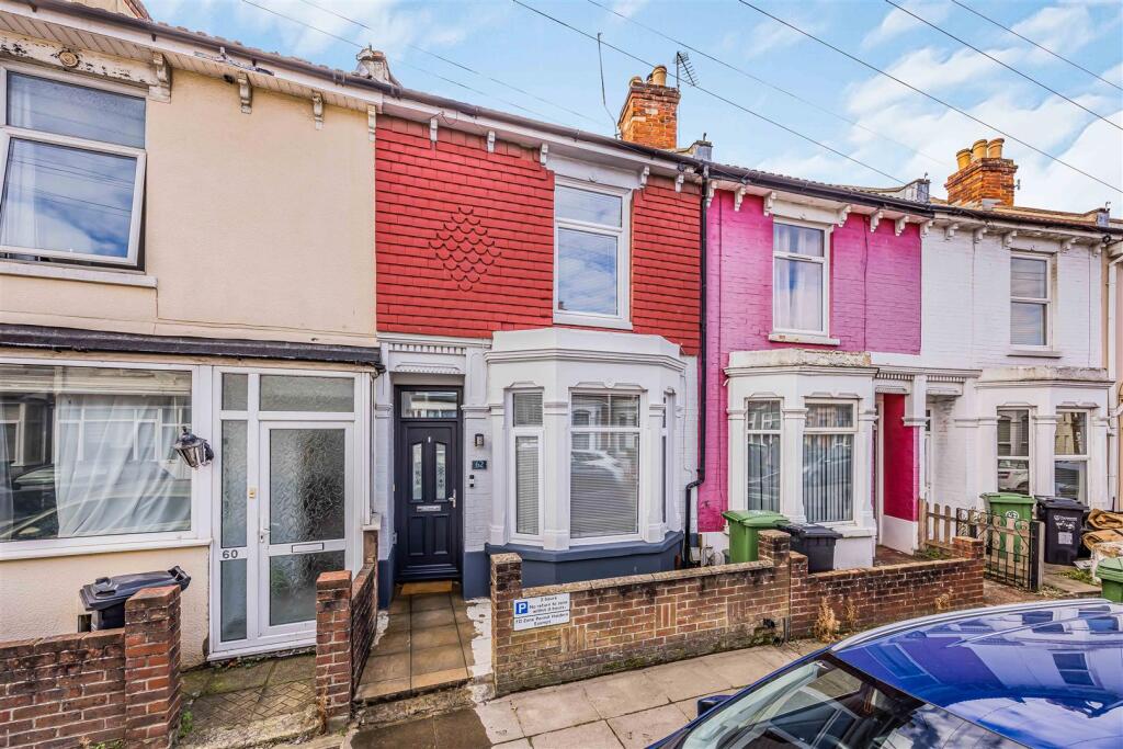 62 Pitcroft Road, Portsmouth-Small-PorticoMarketin