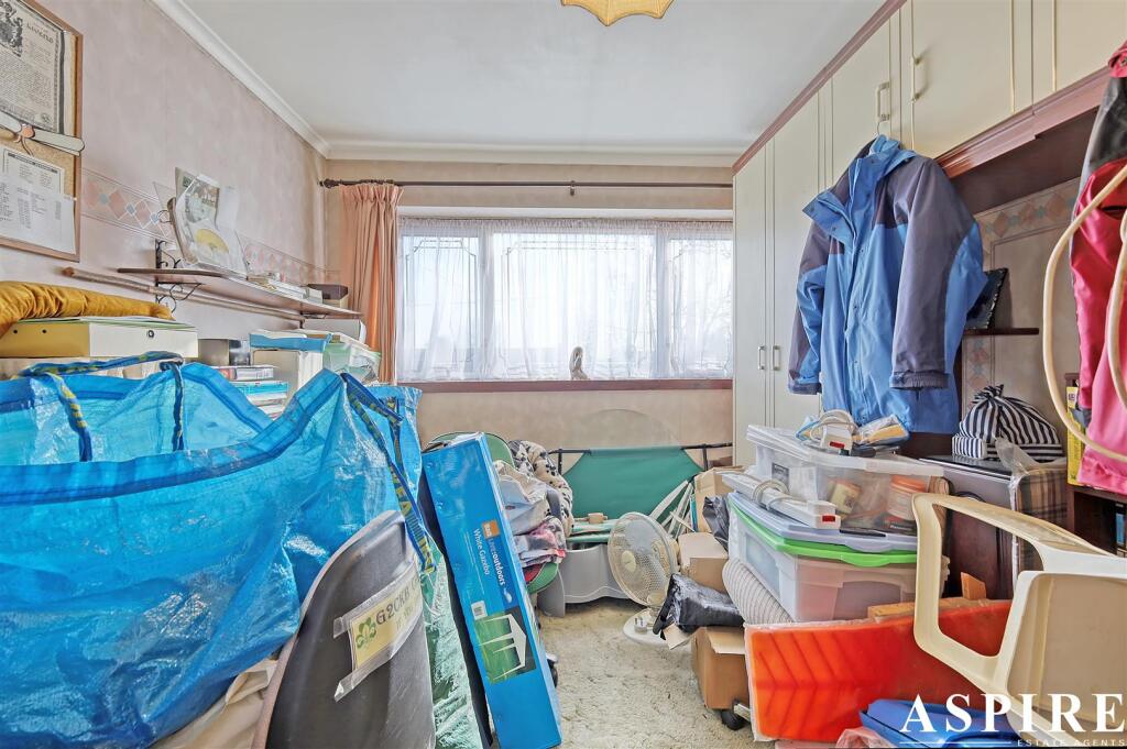 img_8821_16 copy.jpg