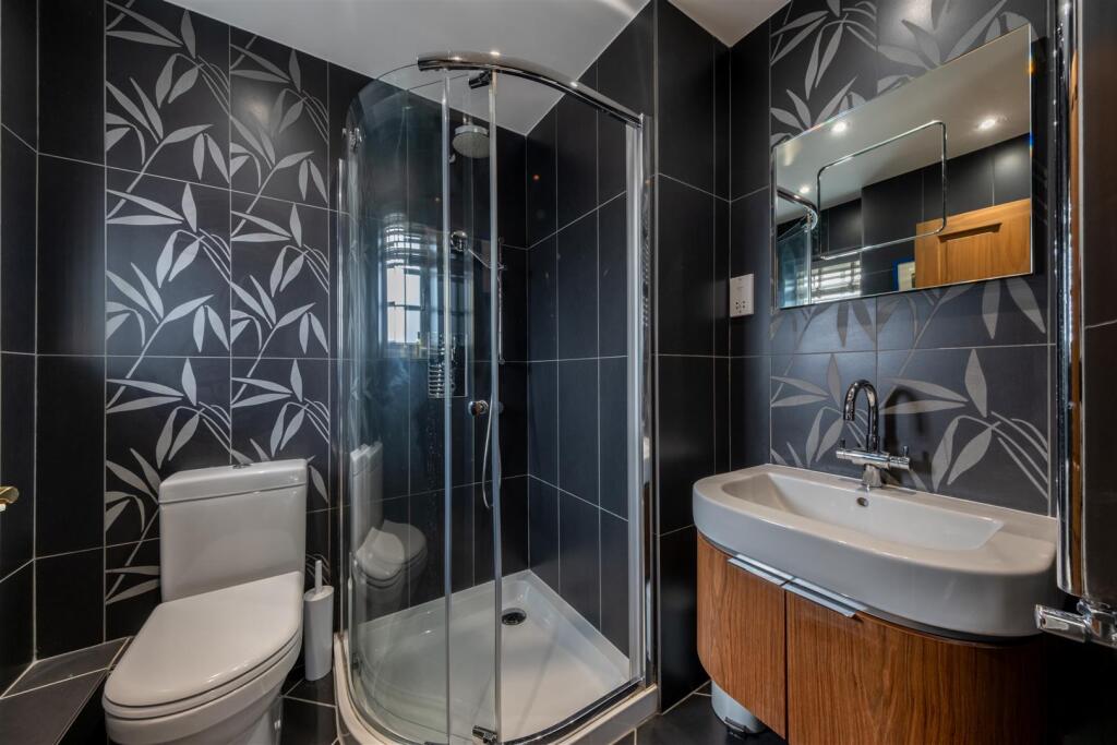 1 Beech Court-056.jpg