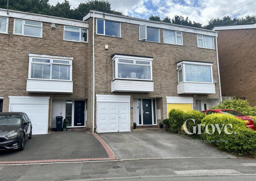 Blagdon Road Halesowen 2.jpg