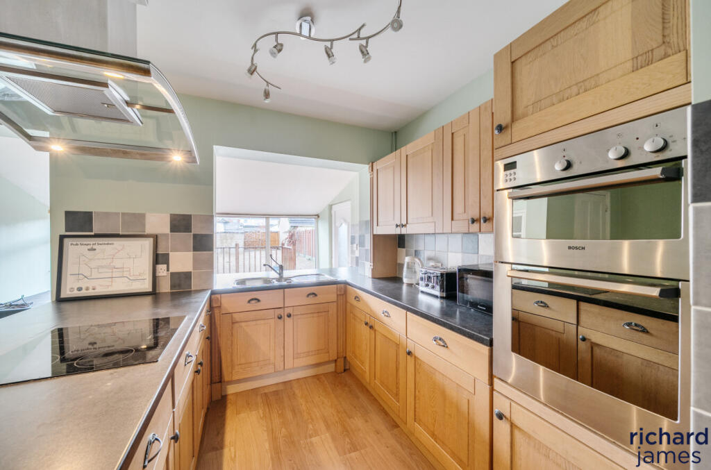 d790177097b94ed29e30583bf6fcaa1d