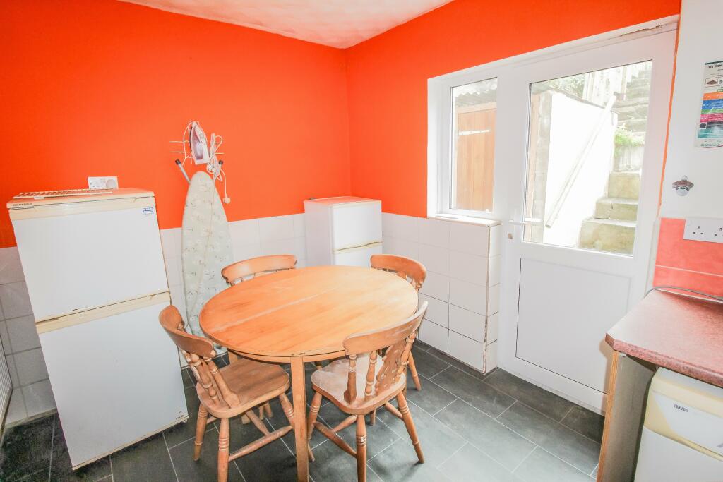 Kitchen3