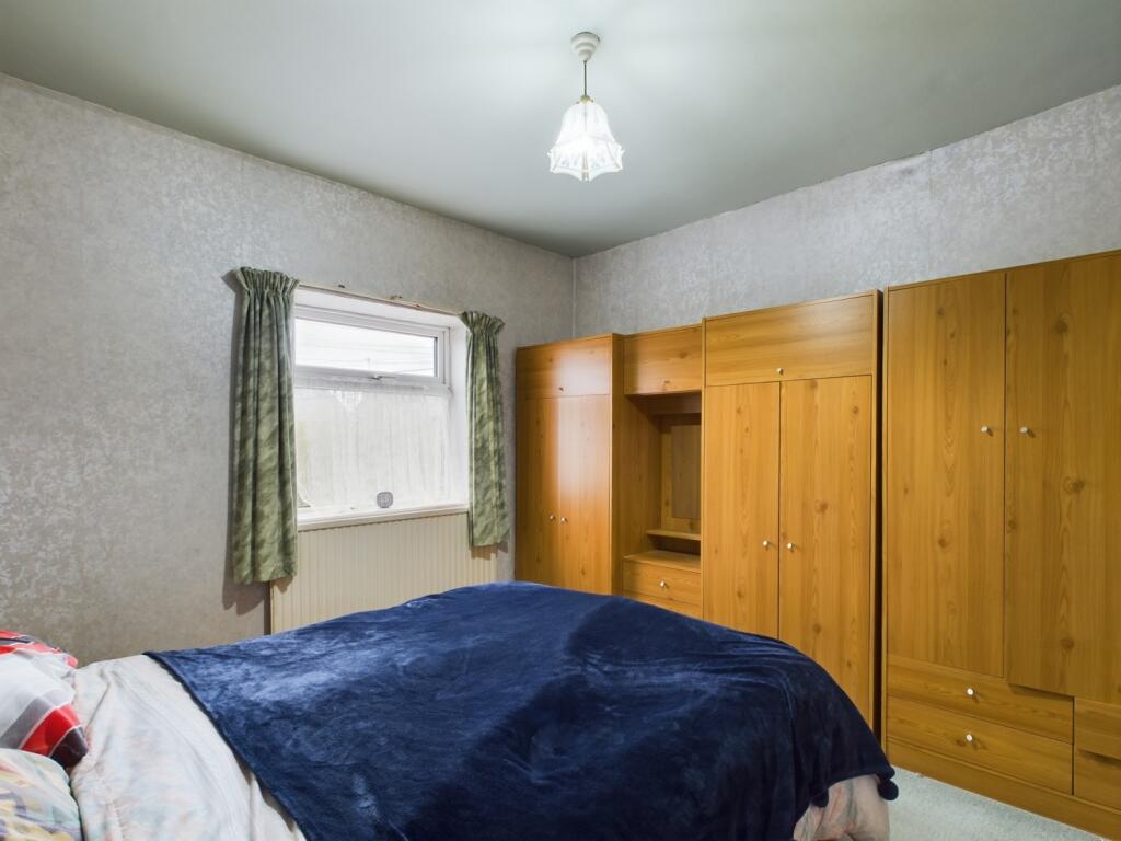 CAM01440G0-PR0114-STILL011