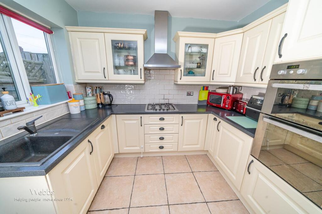 © Webbs Estate Agents © (187 of 207).jpg