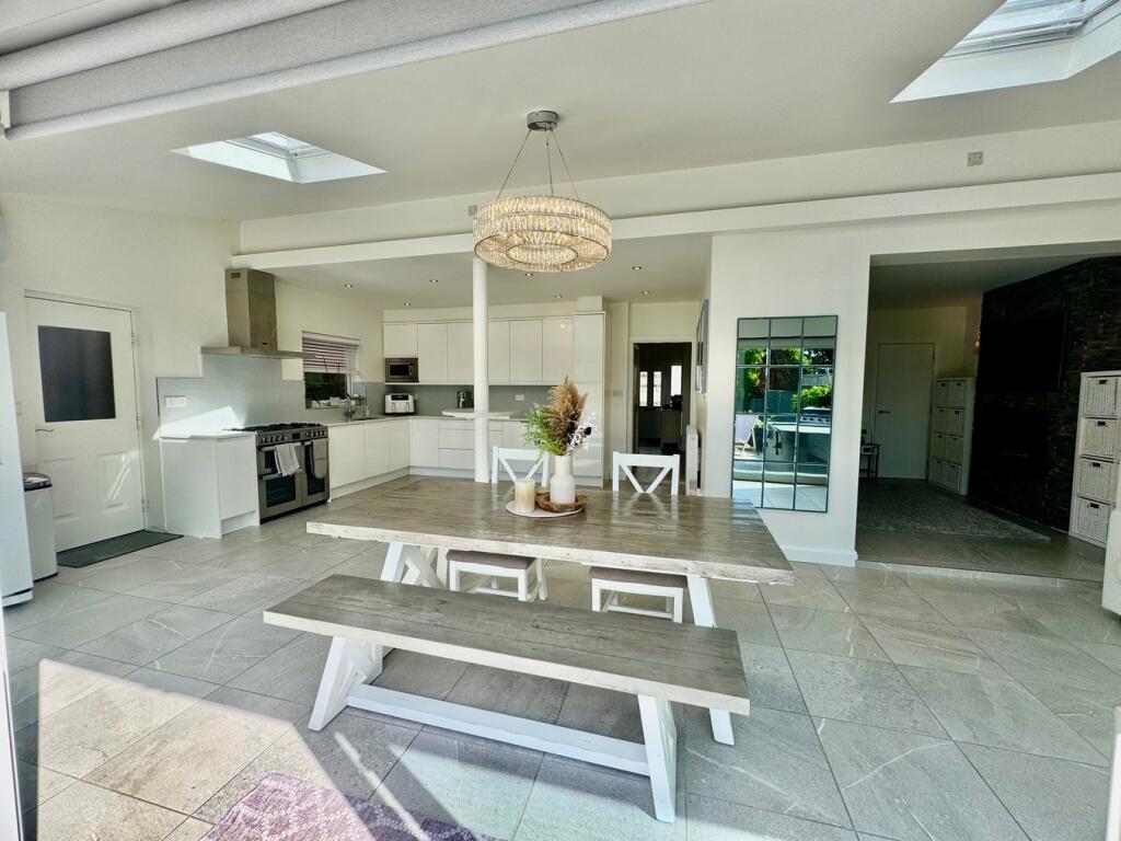Family Area 