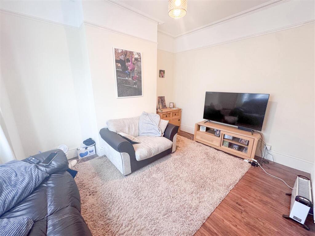 Portsmouth Property-10.jpg