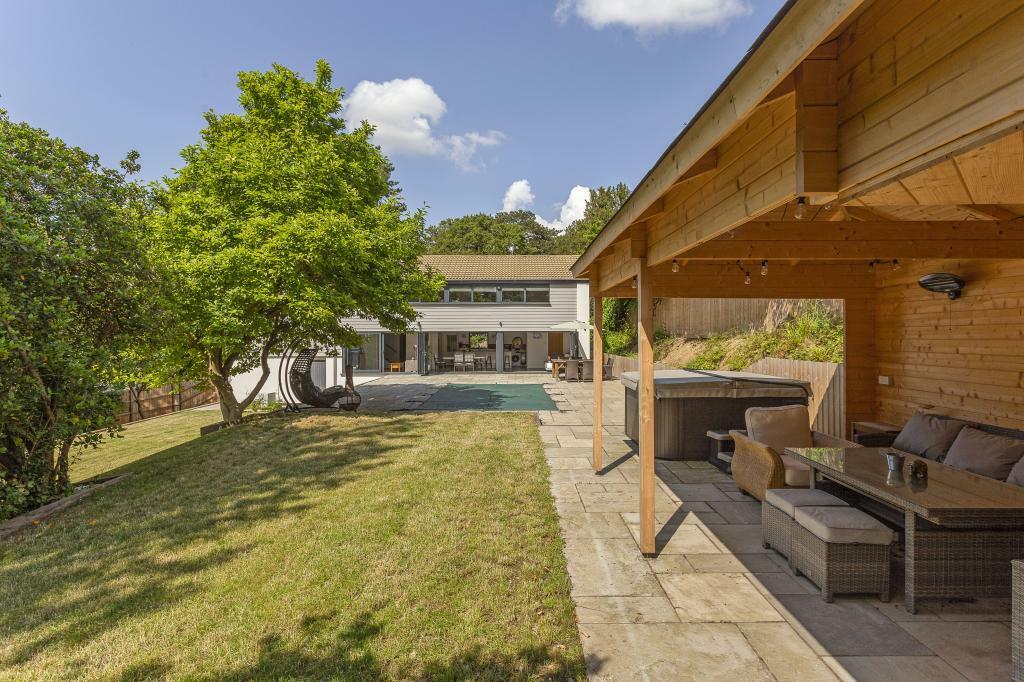 Carinya 320163 (24).jpg