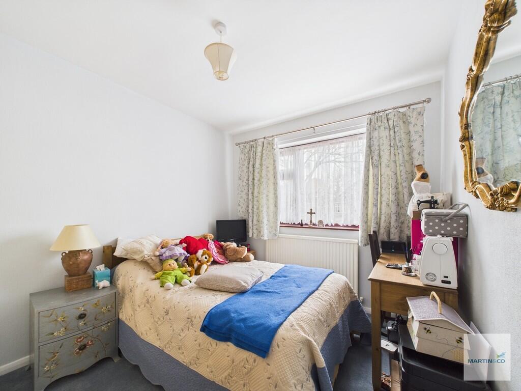 CAM03394G0-PR0258...