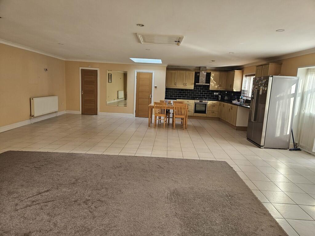 PHOTO-2024-06-24-...