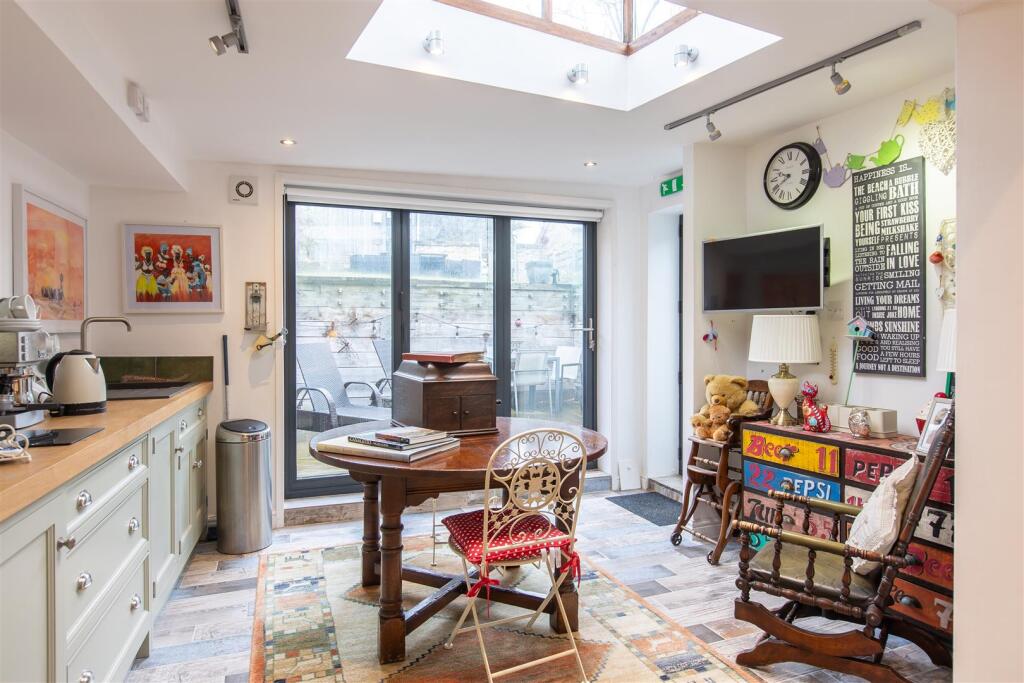 Bondgate 3 Studio-4.jpg