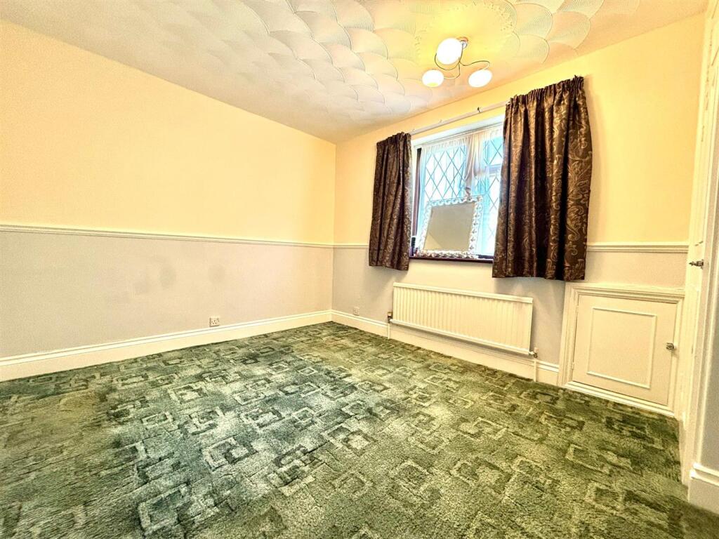 Bedroom 2.jpeg
