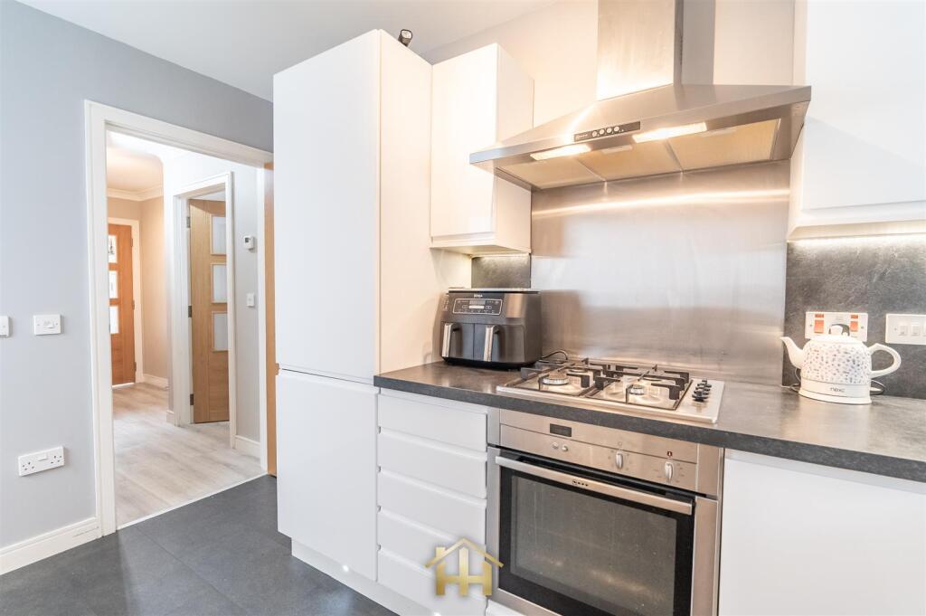 11 OBAN TERRACE 100225 EDIT (8 of 36).jpg