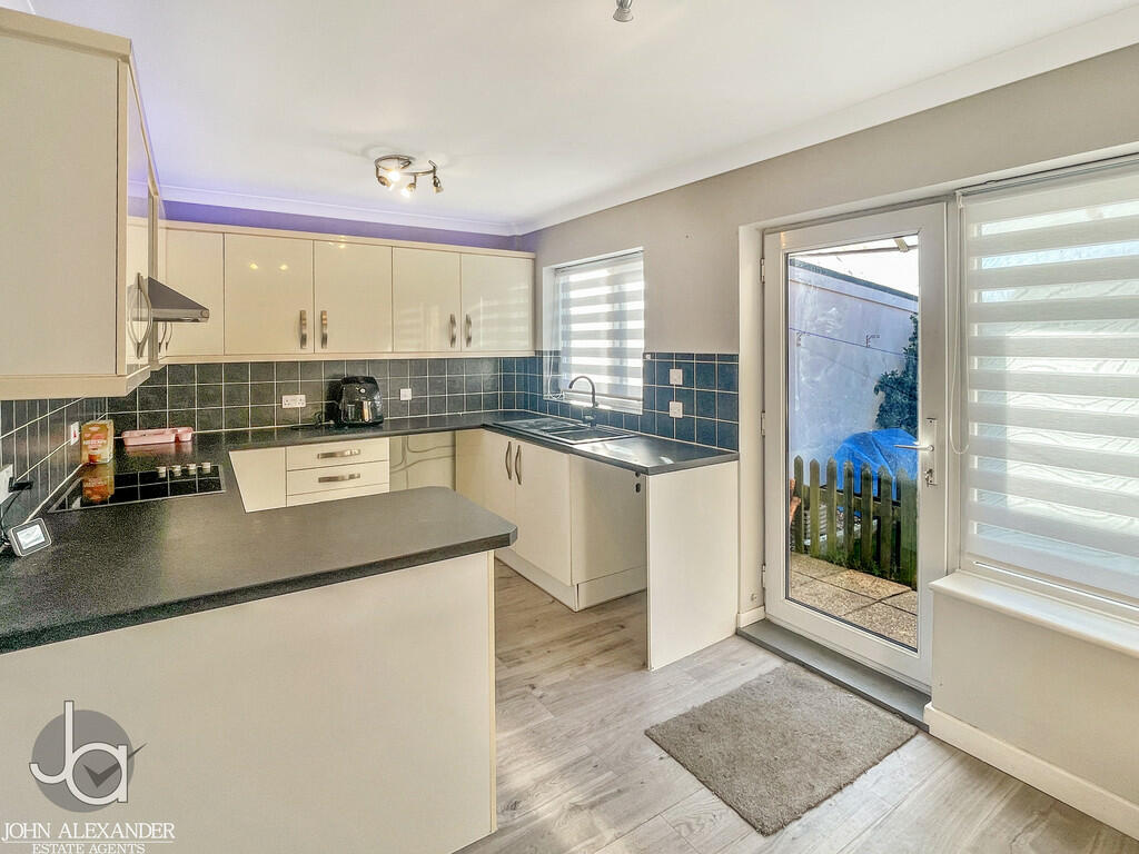 20241219_11313389...