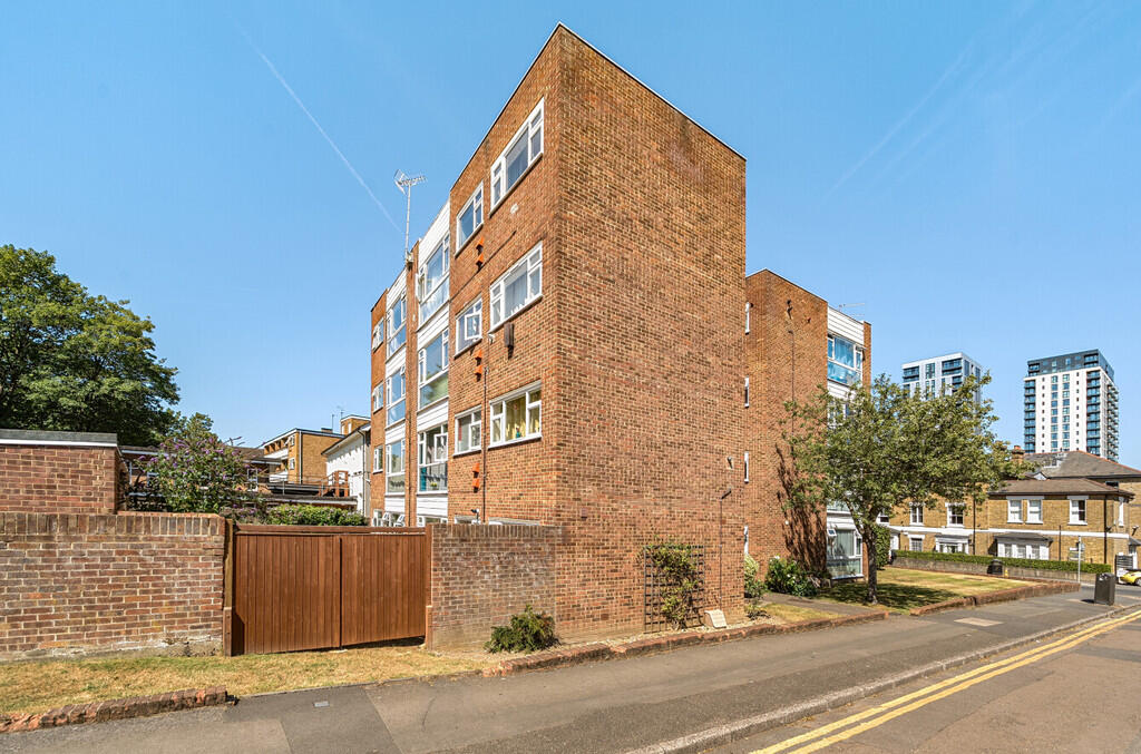 1325116-15-6870ed...