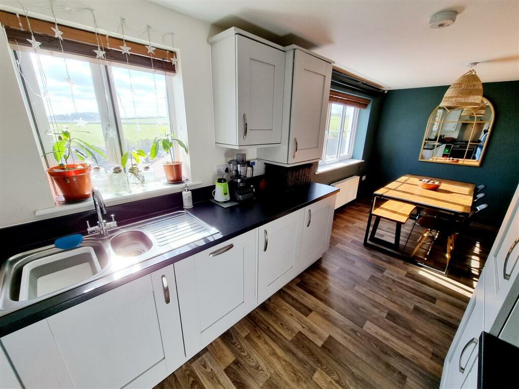 Kitchen &amp; Dining.jpg