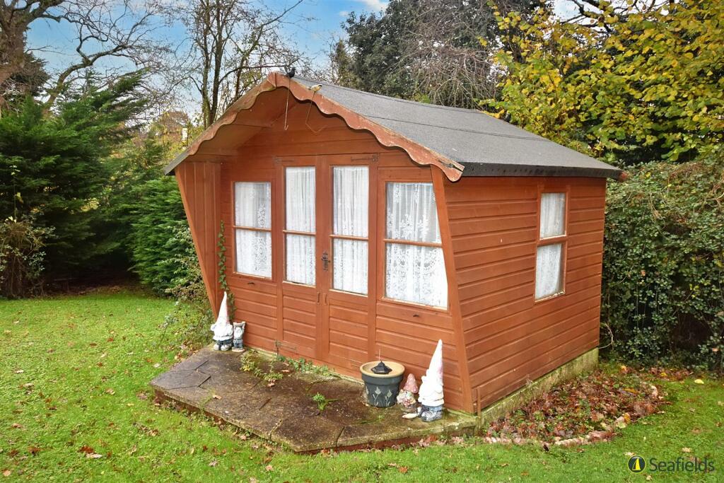 Summer House.jpg