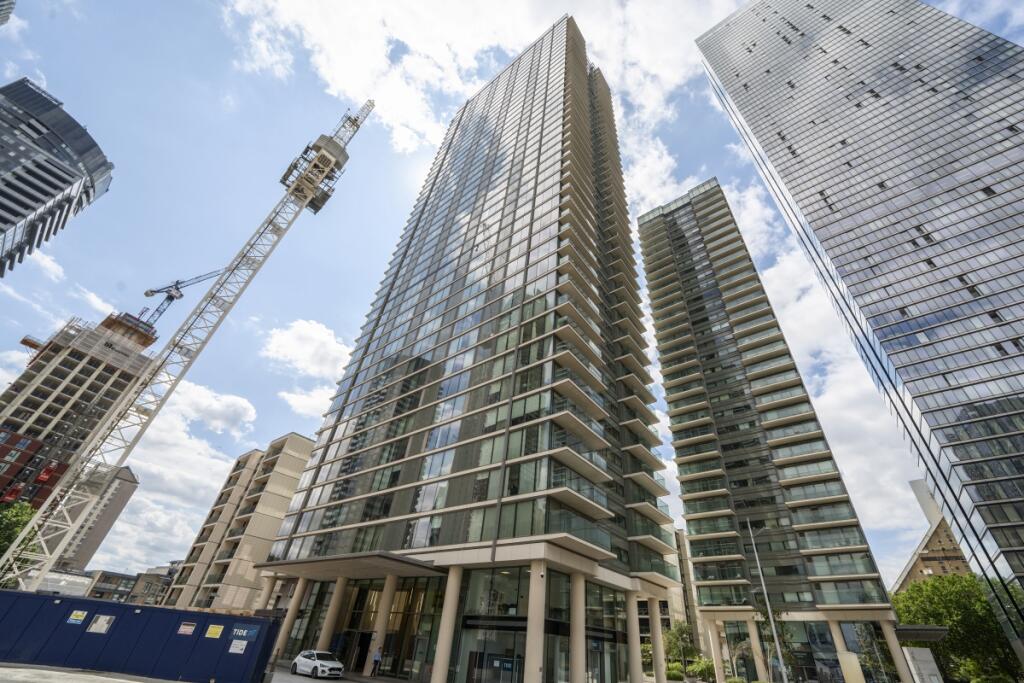 1325557-1-6877a8f...