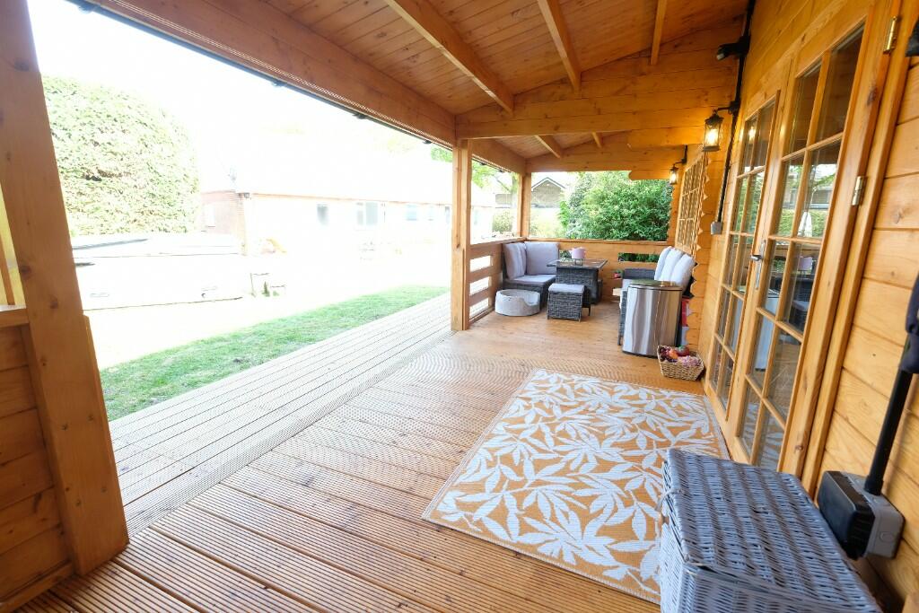 ANNEXE