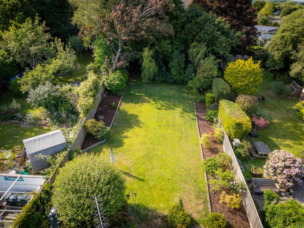 Parry The Quillett Cargreen Photos-37.jpg