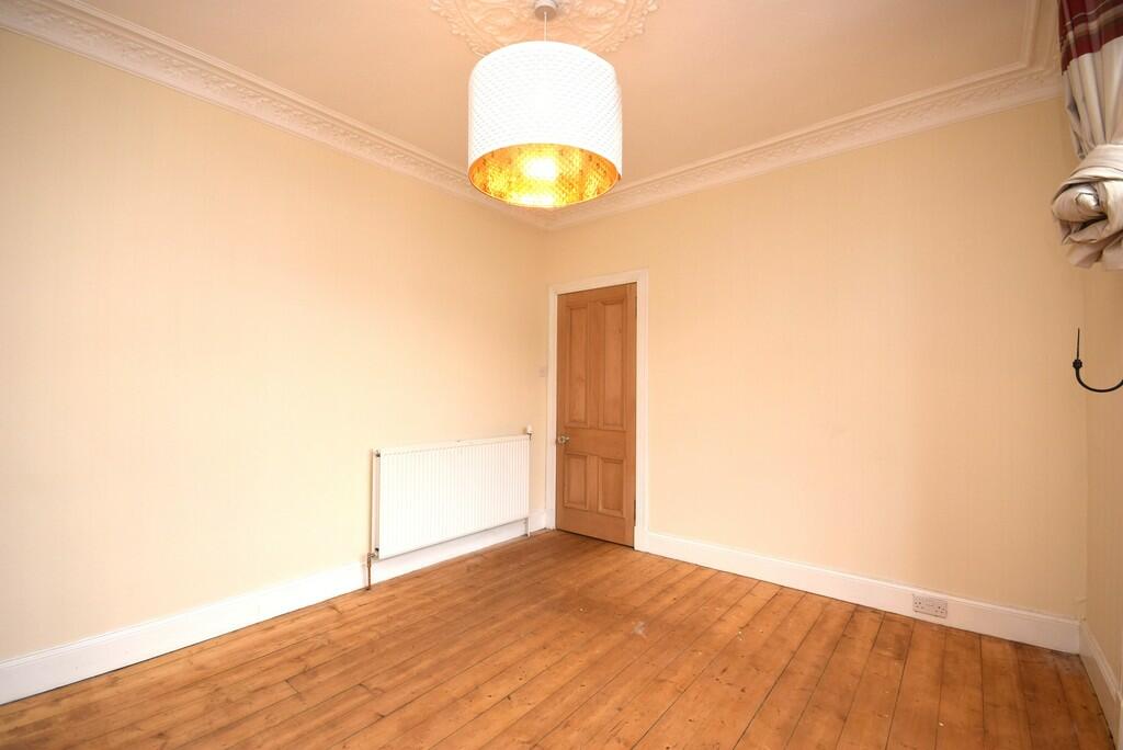 livingroom 2