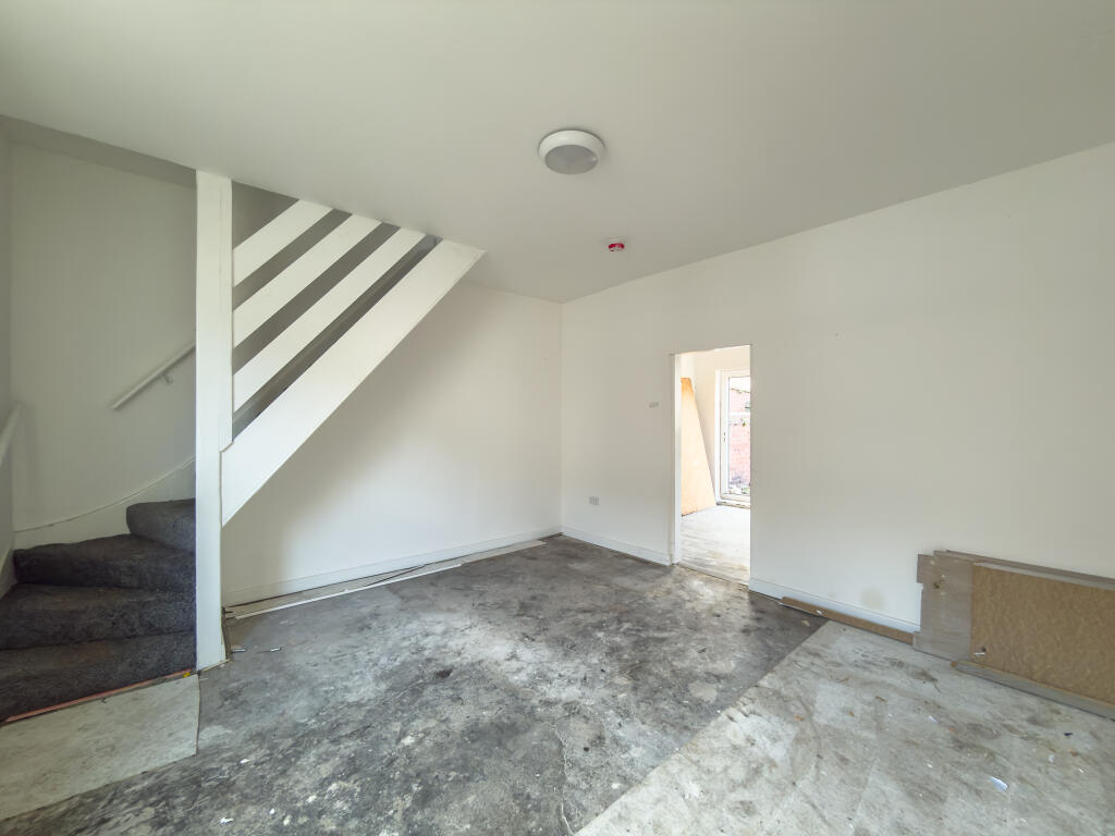 IMG 7457 2 T202511111839.jpg