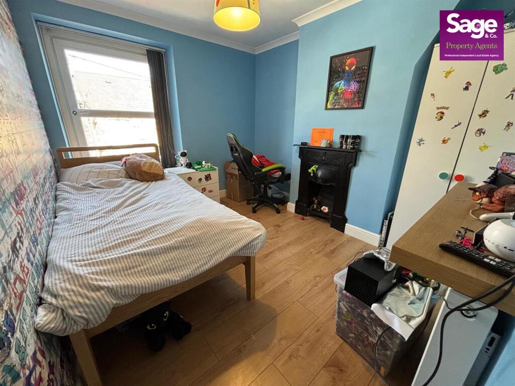 PHOTO-2025-08-15-15-15-30(10) (1).jpg